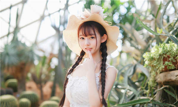 广阳国内可以借卵生子的医院｜借腹生孩子15万块钱