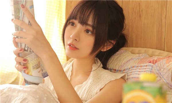 广阳供卵试管婴儿成功率｜供卵试管条件