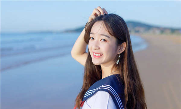 广阳试管助孕产子机构帮您实现家庭梦想