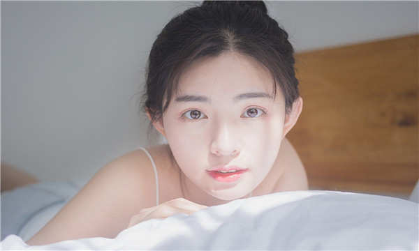 广阳供卵代生机构安全吗-｛供卵生子的费用｝