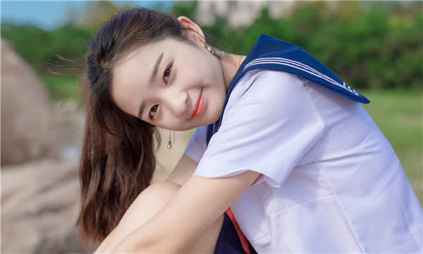 广阳试管用供卵生的孩子是自己的吗？从助孕服务了解更多