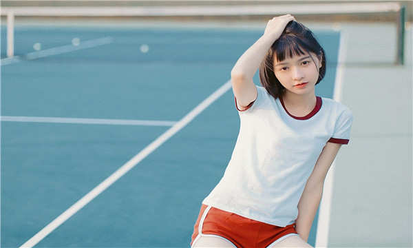 广阳代育生子啥意思？助孕患者走向幸福家庭的指南