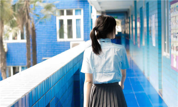 广阳如何找到一个可以帮助我生孩子的女人？