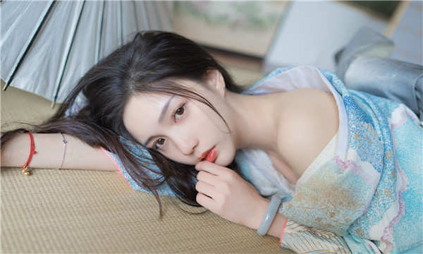 广阳非试管代怀生子，帮助不孕不育患者家庭实现生育梦想
