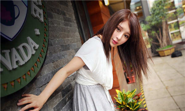 广阳想找一个女性生孩子给报酬-｛找个女人生孩子多少钱｝