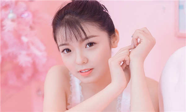 广阳供卵试管怀孕成功率高吗｜供卵做试管好不好
