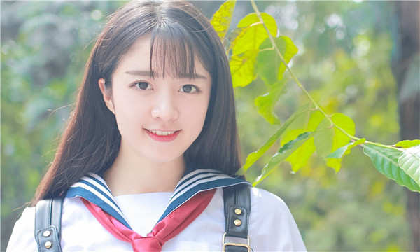广阳供卵试管代怀生子：帮助不孕不育患者家庭实现生育梦想的科学解决方案
