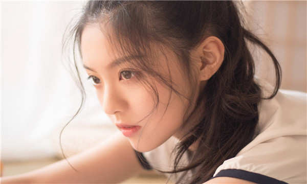 广阳供卵代生机构安全吗｜供卵生孩子费用多少