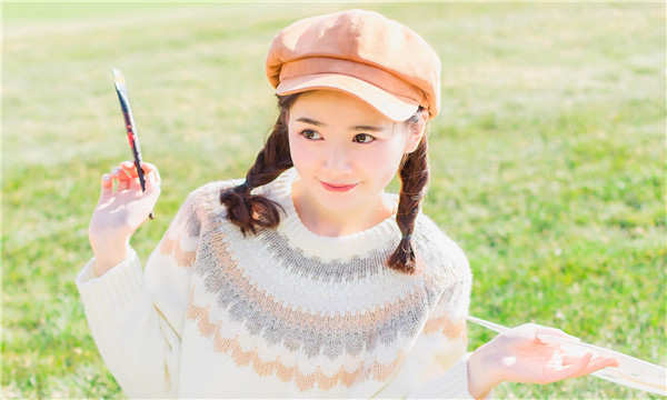 广阳供卵生孩子费用多少｜但很多人心中都会冒出一个问题：供