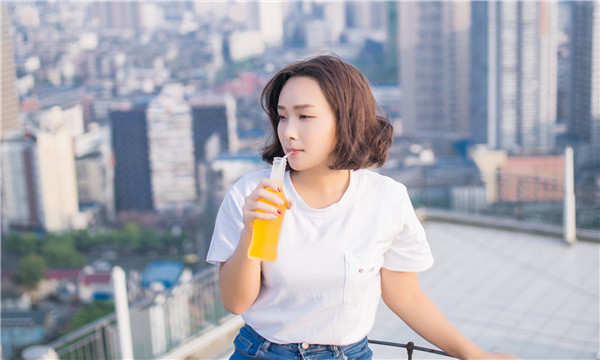 广阳关于试管代生助孕多少钱的详尽分析与指导