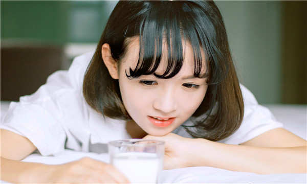 广阳40万找私人代妈