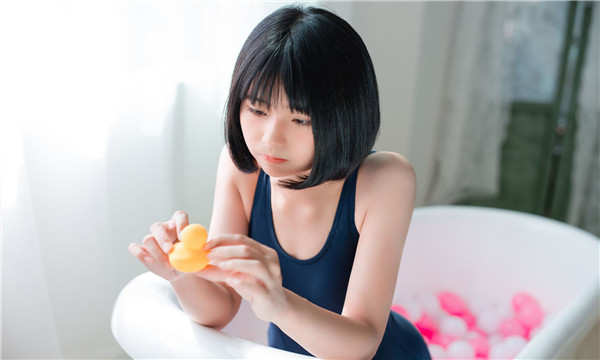 广阳标题：全面解读供卵试管代怀生子费用，助力不孕不育家庭实现梦想