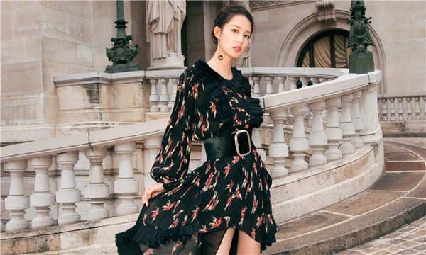 广阳标题：包生男孩机构：助你成功代怀生子，实现家庭梦想