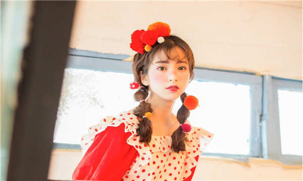 广阳试管代怀生女孩还是男孩,这个方案不仅包括多次尝试的机会
