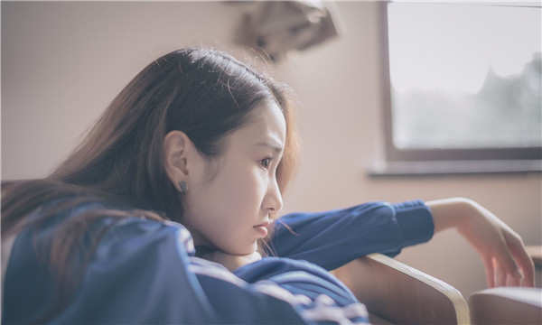 广阳试管婴儿医疗机构｜试管医疗中心