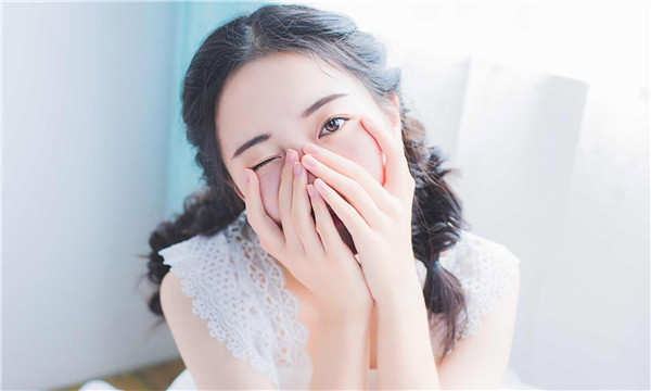 广阳不孕不育家庭的福音：专业代育生子机构