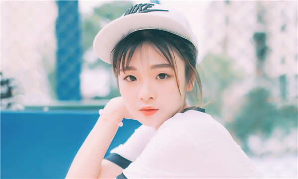 广阳试管婴儿包生男孩是不是真的｜试管婴儿包男女