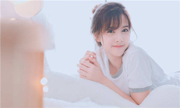 广阳供卵试管选男女｜供卵试管婴儿好找么
