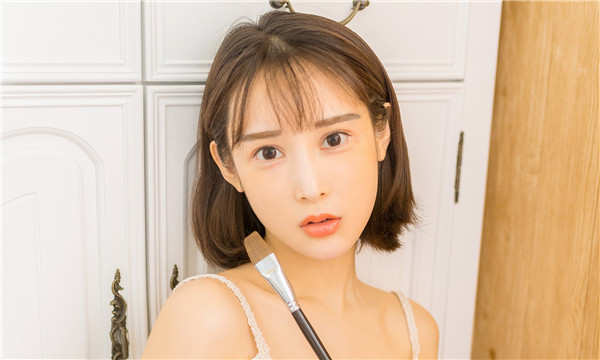 广阳试管婴儿选性别费用｜试管婴儿选择性别准确率高吗