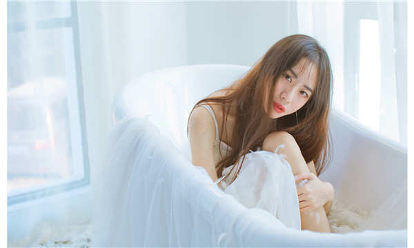 广阳试管助孕生子有风险吗｜试管助孕生子有风险吗知乎