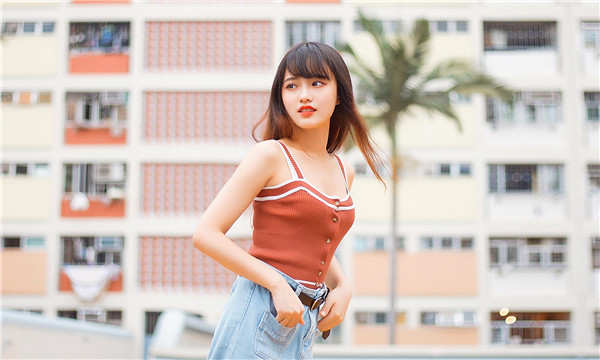 广阳试管包生儿子什么意思-｛试管包生儿子什么意思？这或许是许｝