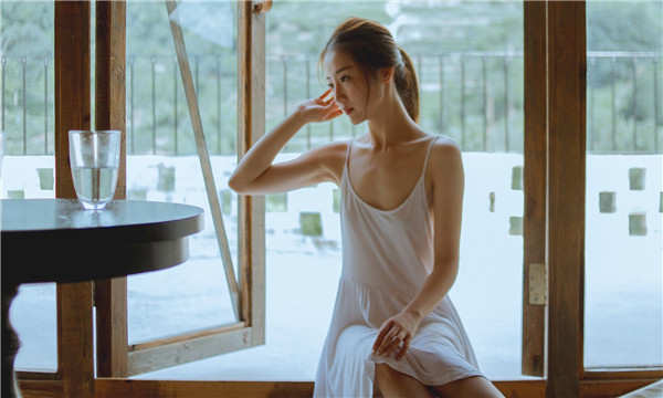 广阳试管代怀生女孩有影响吗｜试管代怀什么意思