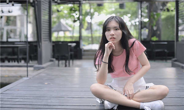 广阳合法供卵试管机构｜供卵试管婴儿机构