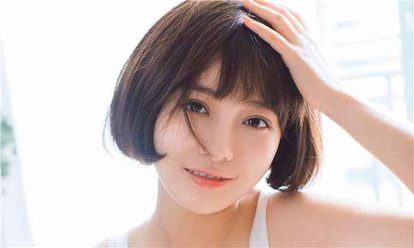 广阳试管代生代怀生子：不孕不育家庭的希望之路