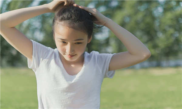 广阳试管代育生子多少钱？助孕机构为您提供详细信息
