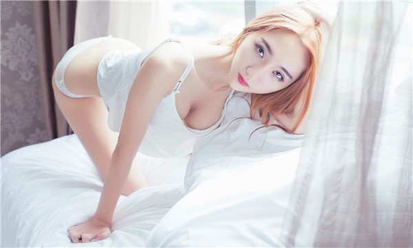 广阳生男孩试管婴儿｜什么是生男孩试管婴儿呢？