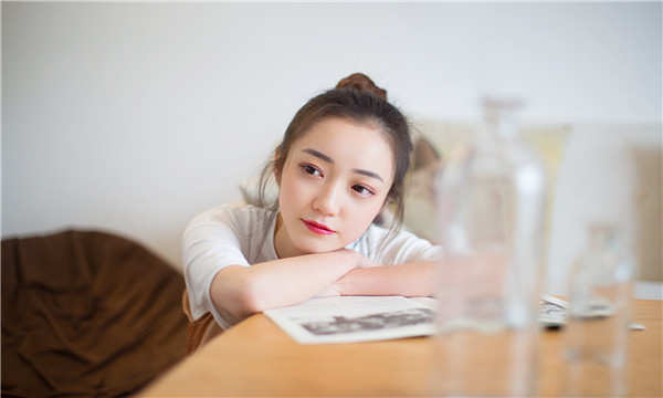 广阳供卵代怀生子公司：助力不孕不育患者家庭实现生育梦想