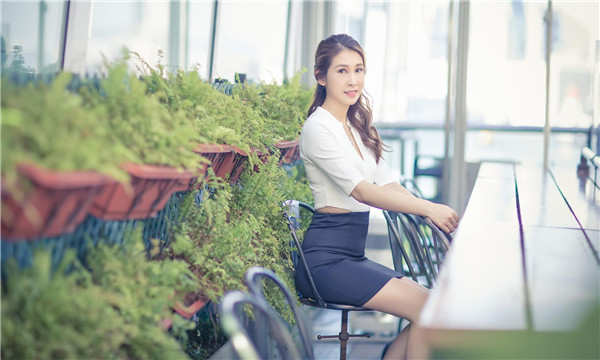 广阳三代试管选性别多少钱,三代试管选性别多少钱一个