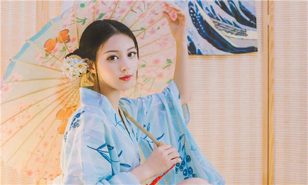 广阳借卵试管代怀生子流程——助您实现家庭的美好梦想