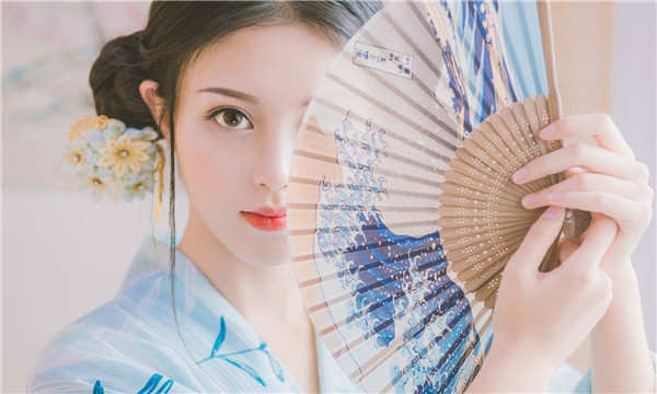 广阳供卵机构是真的吗｜供卵质量怎么样