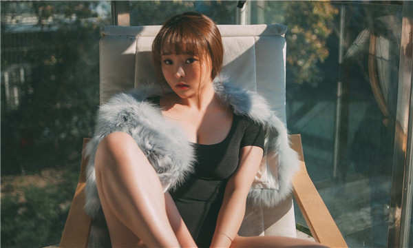广阳哪里做试管婴儿包男孩｜哪里做试管婴儿包男孩更好