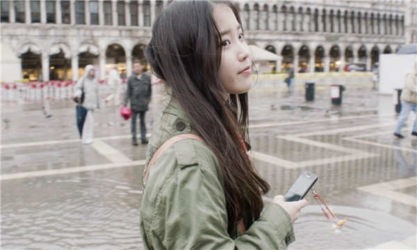 广阳试管包生儿子是什么意思｜试管包生儿子是什么意思啊