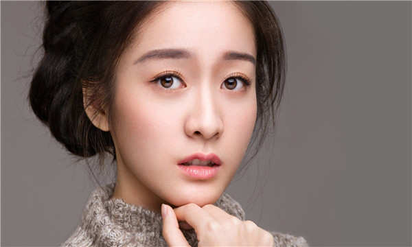 广阳找个女人帮生孩子去哪里｜帮我找女人生孩子