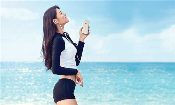 广阳试管婴儿包男孩靠谱吗？家庭代生梦想变为现实