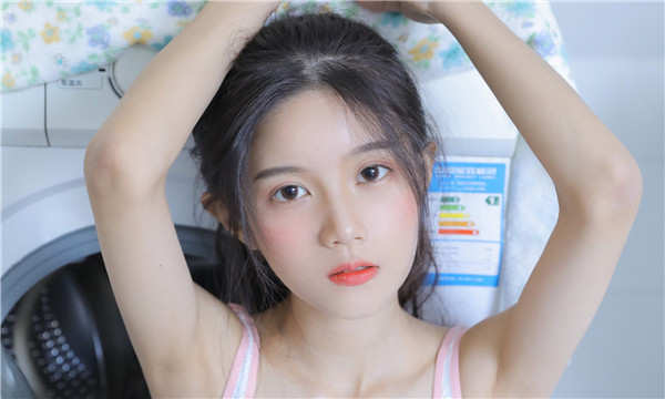 广阳试管代怀生子多少钱？让我们来探讨一下