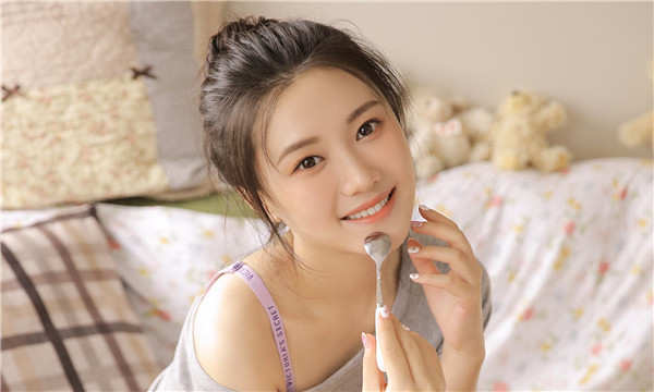 广阳老婆不能生孩子怎么找人生孩子的有效方法与指南