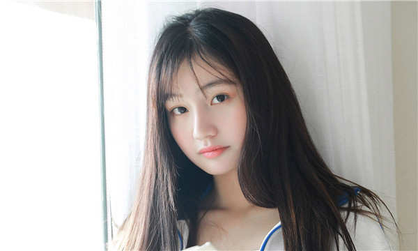 广阳三代试管可以选择男女吗｜三代试管可以选择男女吗有染色体平衡移位
