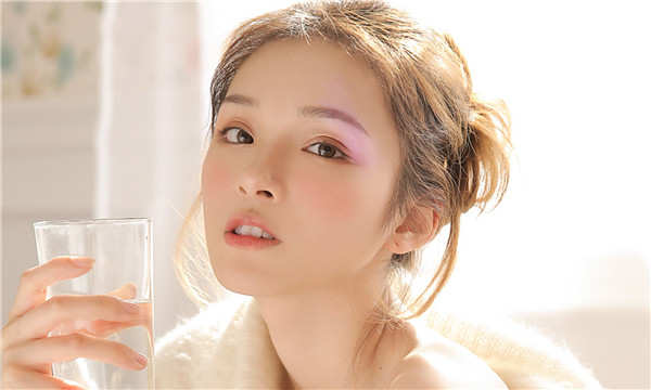 广阳借卵试管婴儿多少钱｜借卵试管医院哪家好