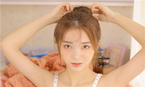 广阳供卵试管婴儿容易成功吗｜供卵试管对身体是否有伤害？