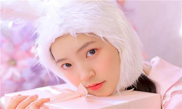 广阳试管婴儿可以找别人代怀吗？不孕不育患者家庭的解决方案
