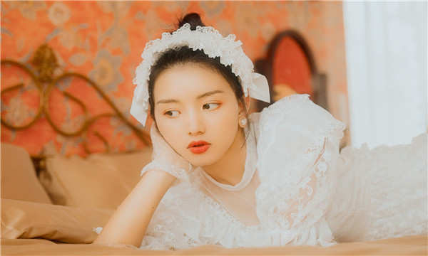 广阳生男孩试管婴儿｜生男孩 试管