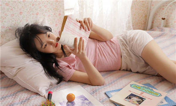 广阳试管婴儿选性别费用，助孕机构帮您实现生育梦想
