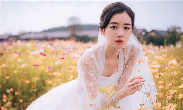 广阳供卵试管代怀生子多少钱，听起来可能让你一头雾水，但实际上了解清楚这些信息，对解决你生育问题非常重要。现在我们就来说说这个话题。