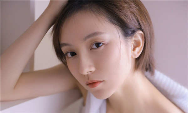 广阳【三代试管生子助孕机构：助您轻松拥有自己的孩子】
