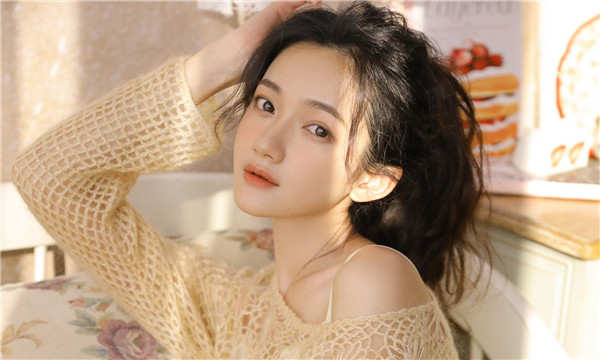 广阳试管代怀助孕生子可靠吗｜试管代怀什么意思