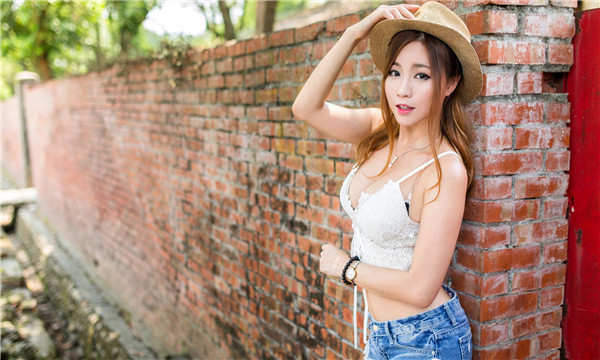 广阳试管婴儿助孕公司-｛试管婴儿 公司｝